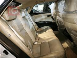 تويوتا أفالون